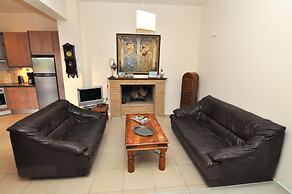 Ocean Village Apartments by Ocean Residences