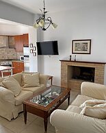 Ocean Village Apartments by Ocean Residences