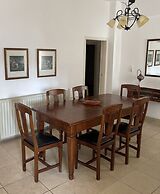 Ocean Village Apartments by Ocean Residences