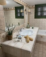 Ocean Village Apartments by Ocean Residences