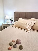 Ocean Village Apartments by Ocean Residences