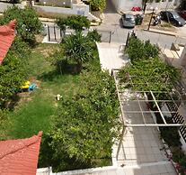 Ocean Village Apartments by Ocean Residences