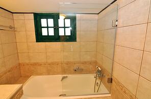 Ocean Village Apartments by Ocean Residences