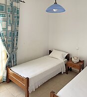 Ocean Village Apartments by Ocean Residences