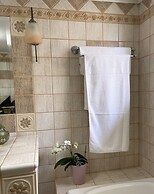 Ocean Village Apartments by Ocean Residences