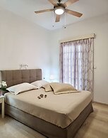 Ocean Village Apartments by Ocean Residences