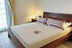 Ocean Village Apartments by Ocean Residences