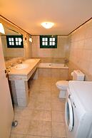 Ocean Village Apartments by Ocean Residences