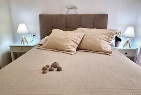 Ocean Village Apartments by Ocean Residences