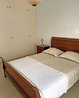 Ocean Village Apartments by Ocean Residences