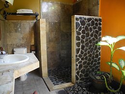 Villa Jineng Ubud Bali