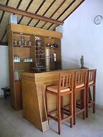 Villa Jineng Ubud Bali