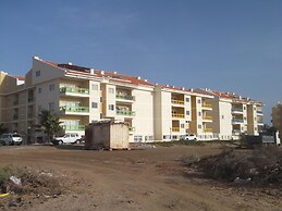 Vila Cabral