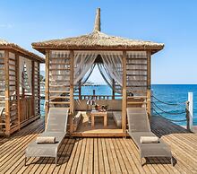 Corendon Playa Kemer