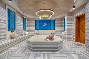 Corendon Playa Kemer