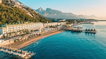 Corendon Playa Kemer