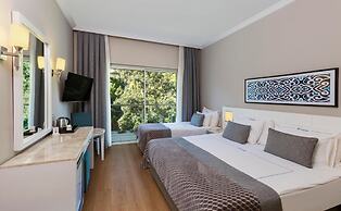 Corendon Playa Kemer