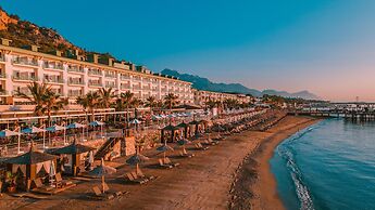 Corendon Playa Kemer