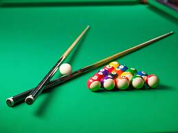 Corendon Playa Kemer