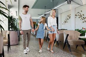 Corendon Playa Kemer