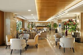 Corendon Playa Kemer