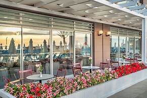 Corendon Playa Kemer