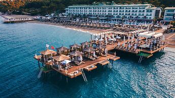 Corendon Playa Kemer