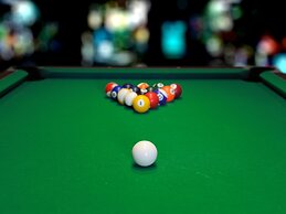 Corendon Playa Kemer