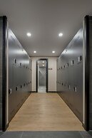 Corendon Playa Kemer