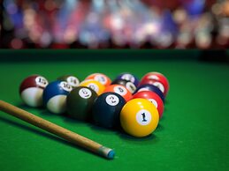 Corendon Playa Kemer