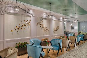 Corendon Playa Kemer