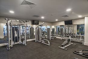 Corendon Playa Kemer