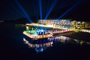 Corendon Playa Kemer