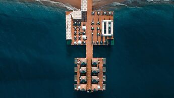 Corendon Playa Kemer