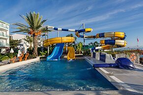 Corendon Playa Kemer