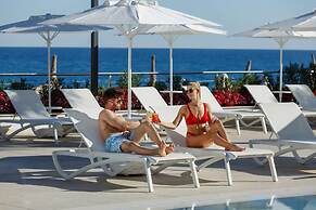 Corendon Playa Kemer