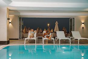 Corendon Playa Kemer
