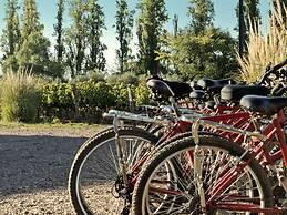 Corendon Playa Kemer