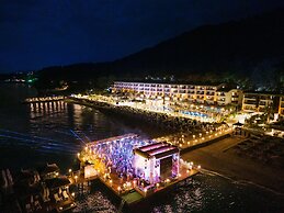 Corendon Playa Kemer