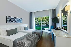 Corendon Playa Kemer