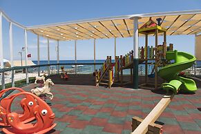 Corendon Playa Kemer