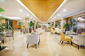 Corendon Playa Kemer