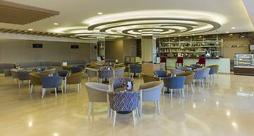 Corendon Playa Kemer