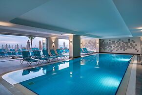 Corendon Playa Kemer