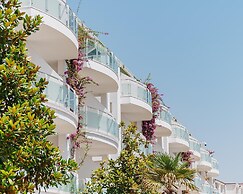 Corendon Playa Kemer