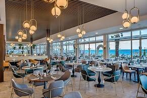 Corendon Playa Kemer