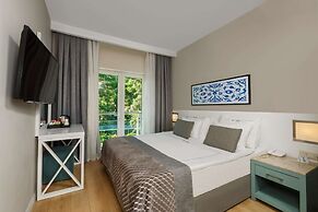 Corendon Playa Kemer