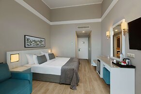 Corendon Playa Kemer