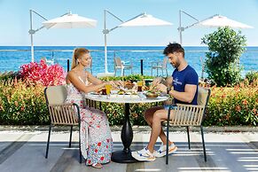 Corendon Playa Kemer