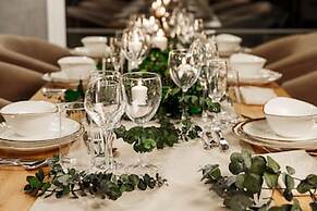 Corendon Playa Kemer